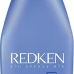 Redken Extreme Anti-Snap Treatment 250 ml - Afbeelding 2