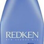 Redken Extreme Anti-Snap Treatment 250 ml - Afbeelding 3