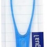 Halita Halita Tongue Cleaner 1 U