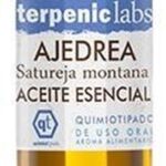 Granero Tamari Salsa De Soja Bio 250ml