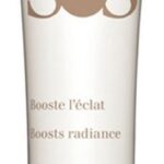 CLARINS - SOS Primer - 30 ml - Primer - Afbeelding 4