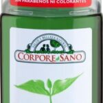 Corpore Tonico Capilar Reforzante 200ml