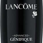 Lancome W. Advanced Genifique Youth Activating Concentrate 100 Ml