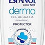 Instituto Español Dermo Shower Gel 750ml - Afbeelding 2