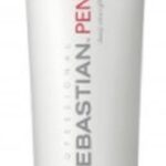 Haarmasker Sebastian Penetraitt (150 ml)