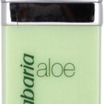 Babaria Aloe Vera Eye Cream 15 ml - Afbeelding 4
