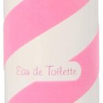 Damesparfum Aquolina EDT Pink Sugar 50 ml - Afbeelding 4