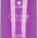Alterna Caviar Anti-Aging Infinite Color Hold Conditioner 1000 ml