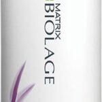 Matrix - Biolage Hydrasource Shampoo - Moisturizing shampoo for dry hair - 1000ml - Afbeelding 5