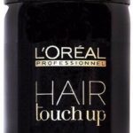 L'Oréal Paris (public) Hair Touch Up