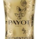 Payot L'Authentique 50 Ml