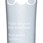 CLARINS - SOS Primer - 30 ml - Primer - Afbeelding 5