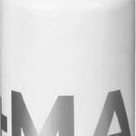 Blood Concept +MA Eau de Parfum 30ml Spray