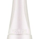 1 Seconde Nail Polish By Bourjois #021-moon-shine