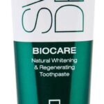 Swissdent Biocare Tandpasta 100 ml