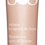 CLARINS - SOS Primer - 30 ml - Primer - Afbeelding 5
