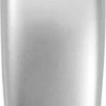 Surker Mini Trimmer NZ-608 met Dorsh Haarwax