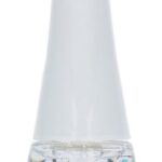 1 Second Nail Polish 9 Ml