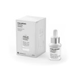 Botánicapharma Hyaluronic Crystal Dermo 30ml