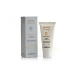 Sesderma Retises Nano 0,5% Lipoceutical Gel 30ml