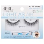 Ardell False Eyelashes for Women