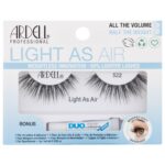 Ardell False Eyelashes for Women