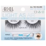 Ardell False Eyelashes for Women