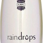 Ajmal - Raindrops - Eau De Parfum - 50ML - Afbeelding 3