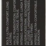 Lippenstift Modernmatte Powder Shiseido - Afbeelding 2