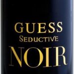 Guess Seductive Noir Women Bodyspray 250 ml  woman