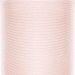 Verstevigende Body Crème Sensai Cellular Performance (200 ml)