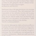 Sensai Silky Purifying Step 2 Milky Soap - 150 ml - reinigingsmelk - Afbeelding 4