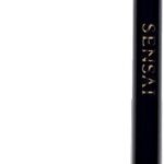 SENSAI Lip Pencil Lippotlood 1 gr - Afbeelding 2