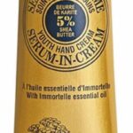 Youth Care Hand Cream By L'occitane 75 Ml - Afbeelding 3