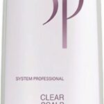 Anti-Roos Shampoo Wella SP Clear Scalp (250 ml) - Afbeelding 3
