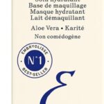 Embryolisse Multifunction Nourishing Moisturizer Cream 30ml - Afbeelding 2