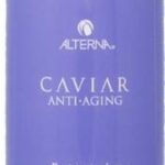 Alterna Caviar Restructuring Bond Repair Back Bar Conditioner - Afbeelding 2