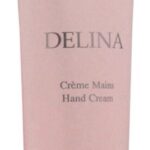Parfums De Marly Delina Hand Cream 30 ml for Women - Afbeelding 2