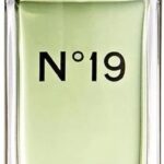 Chanel Chanel 19 Eau De Toilette Spray 100 ml for Women - Afbeelding 3