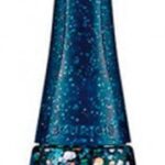 1 Seconde Nail Polish #049-charming Chili 9 Ml By Bourjois #049-charming - Afbeelding 3