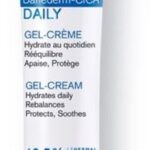 Uriage Bariederm Cica Daily Gel 40 ml - Afbeelding 4