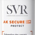SVR AK Secure DM Protect 50 ml