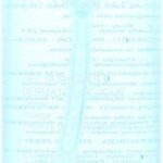 Uriage - Extra-Rich Dermatological Gel - 500ml - Afbeelding 3