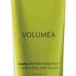 Volumea Expanding Balsam By Rene Furterer 150 Ml