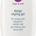 Styling Design Styling Gel By Marlies Moller 100 Ml - Afbeelding 4