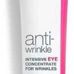 StriVectin Anti Wrinkle Intensive Eye Concentrate for Wrinkles Plus 30 ml