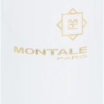 Montale Nepal Aoud EDP U 100 ml