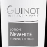 Guinot Lotion Guinot Face Care Brightening Newhite Cleansing Lotion Pigmentvlekken 200 ml - Afbeelding 3