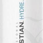 Vochtinbrengende Behandeling Sebastian Hydre Moisturizing Treatmen (500 ml) - Afbeelding 3