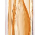 Givenchy Organza Edp 100ml@